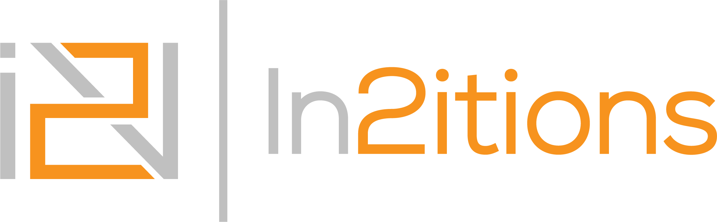 In2itions logo