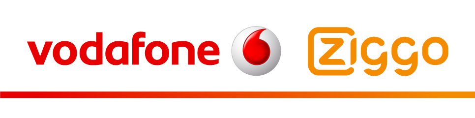 Client 1